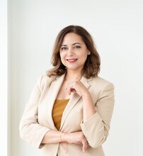 Margarita Morelos