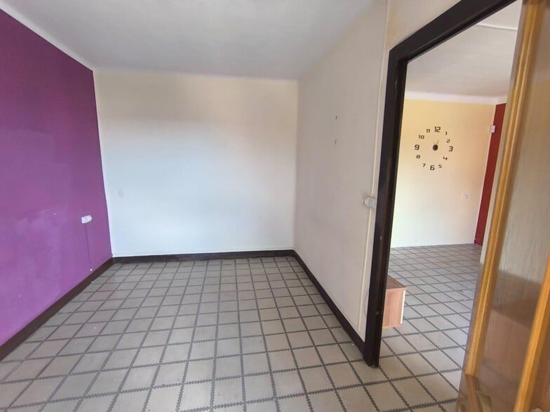 Multifamily in Manresa, Barcelona for sale - Interior Photo - Image 2 of 24