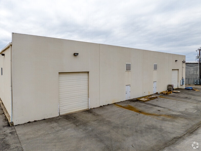 6200 Tri County Pky, Schertz, TX for lease - Building Photo - Image 3 of 4