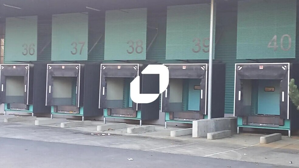 Flex dans Marly-la-Ville à louer - Photo du bâtiment - Image 3 de 4