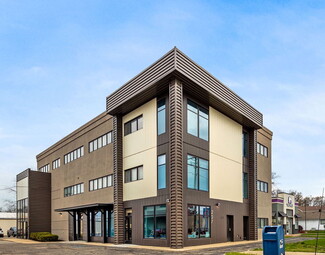 More details for 219 N Dixie Way, South Bend, IN - Office for Lease