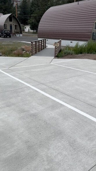 25 Howard Ave, June Lake, CA for sale - Commercial Listing Video - Image 2 of 31