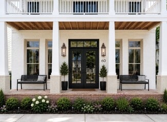 More details for 60 Linton St, Woodstock, GA - Flex for Lease