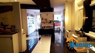 More details for Multifamily for Sale