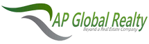 AP Global Realty