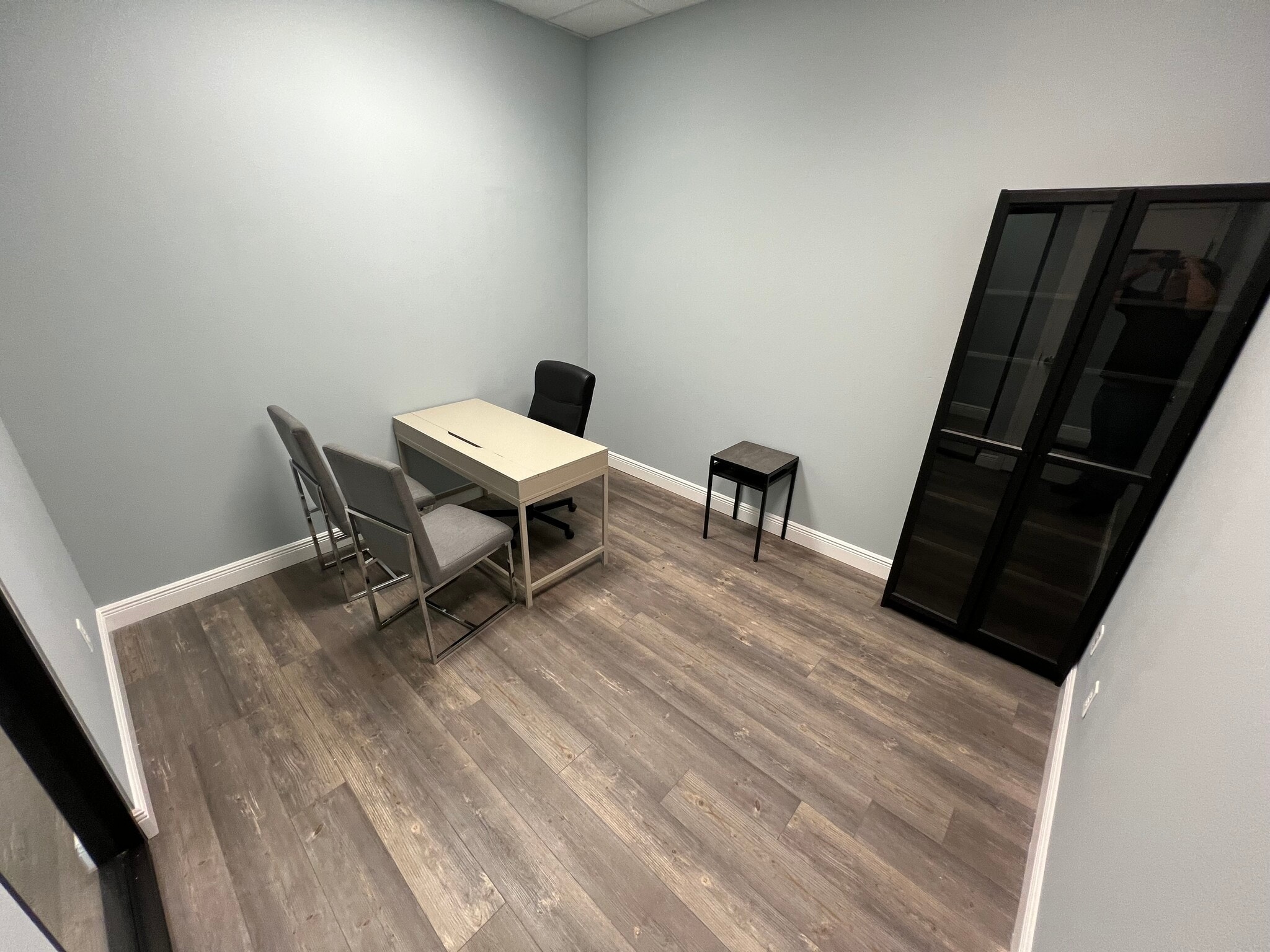 2121 S Hiawasee Rd, Orlando, FL à louer Photo intérieure- Image 1 de 4