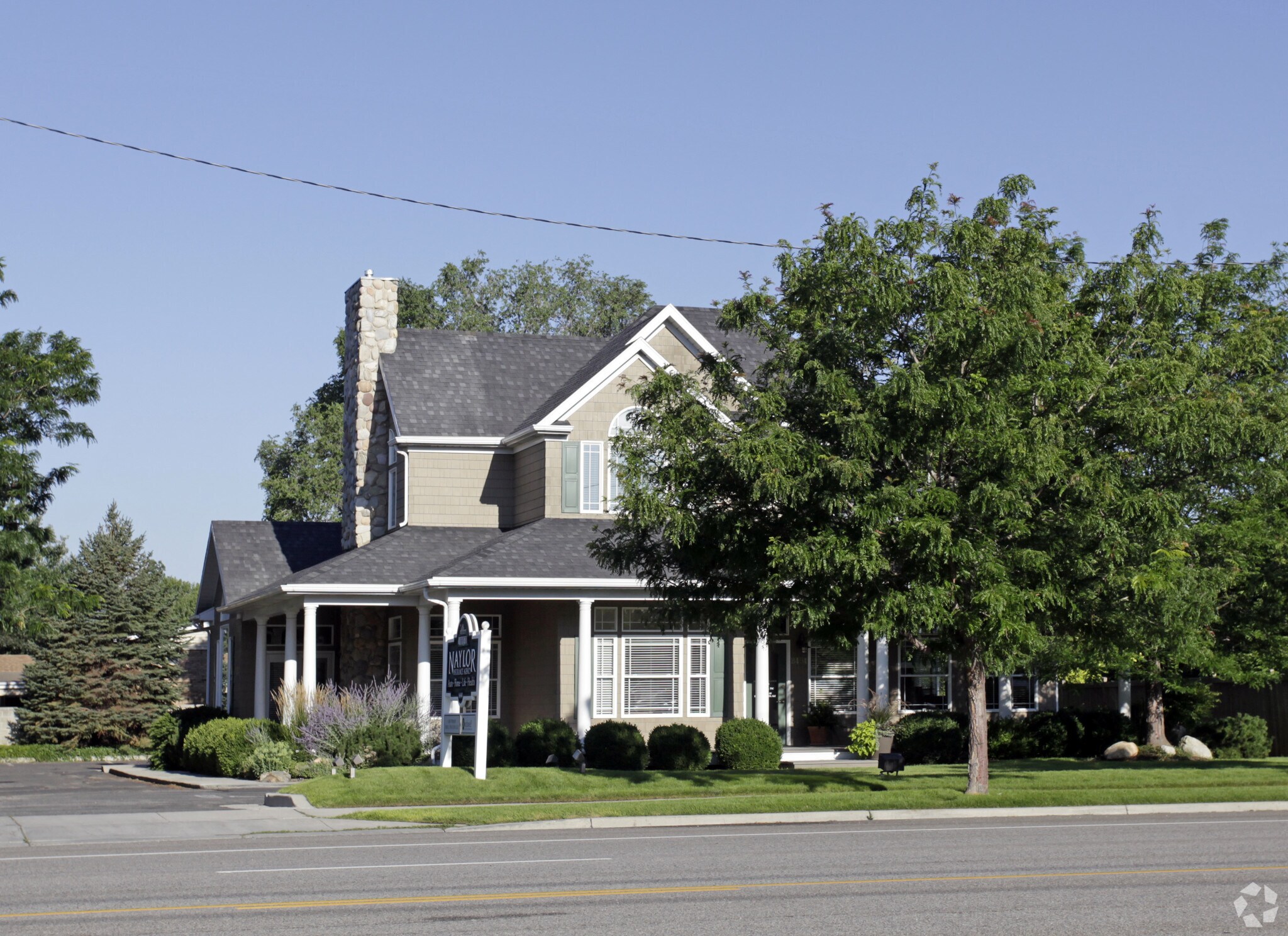 8494 S 700 E, Sandy, UT à vendre Photo principale- Image 1 de 3