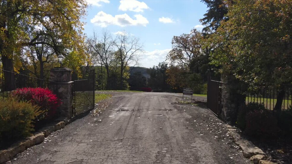 2003 W Hanover Rd, Hanover, IL à vendre - Vidéo sur l’inscription commerciale - Image 3 de 139