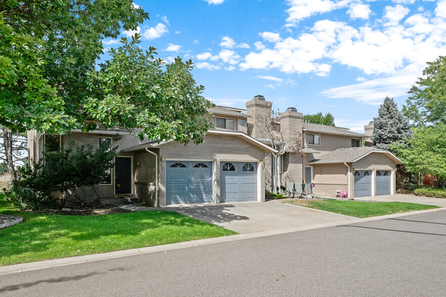 5750 W 20th St, Greeley, CO for sale - Building Photo - Image 1 of 19