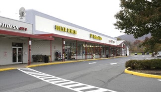 More details for 385 Highway 512, Bangor, PA - Retail for Lease