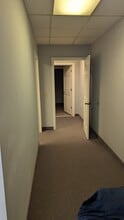 8227 Brecksville Rd, Brecksville, OH for lease Interior Photo- Image 2 of 5