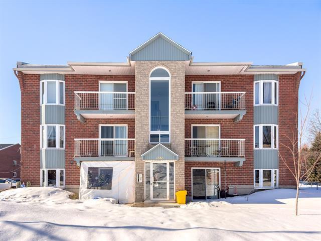 1583 51E Rue, Shawinigan, QC à vendre - Photo principale - Image 1 de 1