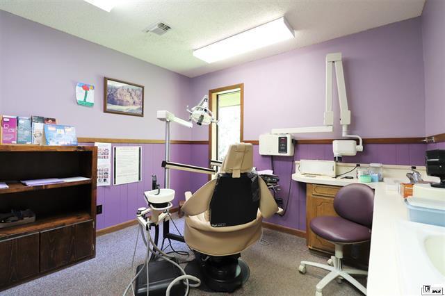 917 Lynwood Ave, Bastrop, LA à vendre - Photo intérieure - Image 2 de 7