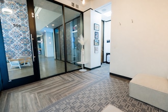 5373 W Alabama St, Houston, TX à louer Photo intérieure- Image 1 de 17