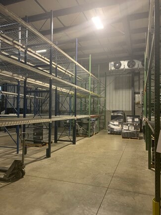 More details for 5901 Highway 12, Maple Plain, MN - Industrial for Lease