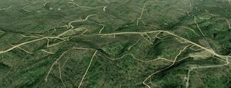 More details for 9999 State Hwy 1036, Beattyville, KY - Land for Sale