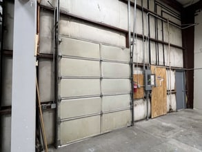 5111-5121 E ML Ave, Kalamazoo, MI for lease Interior Photo- Image 2 of 4