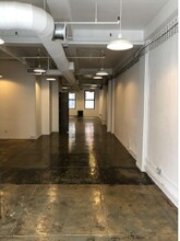 220 E 23rd St, New York, NY for lease Interior Photo- Image 2 of 3