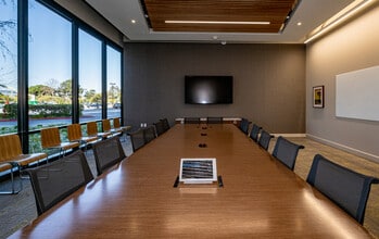 1825 S Grant St, San Mateo, CA for lease Interior Photo- Image 2 of 12