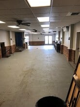 529 Beaver St, Sewickley, PA for lease Interior Photo- Image 2 of 7