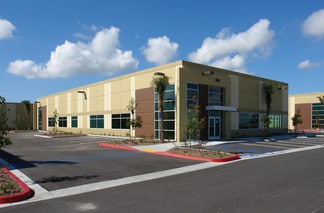 More details for 1361 Rocky Point Dr, Oceanside, CA - Industrial for Sale