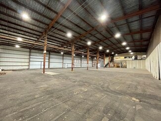 More details for 91-188 Kalaeloa Blvd, Kapolei, HI - Industrial for Lease