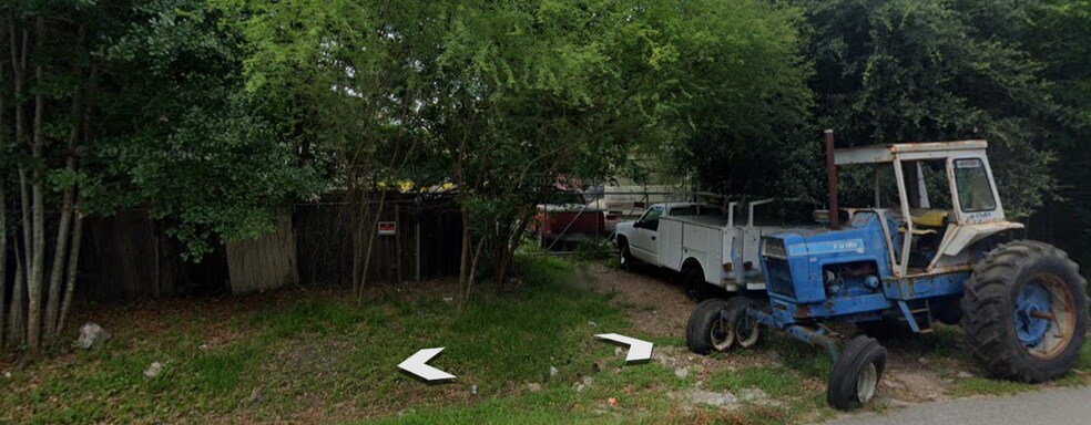 0 Altonbury Lane, Houston, TX à vendre - Photo du bâtiment - Image 2 de 5