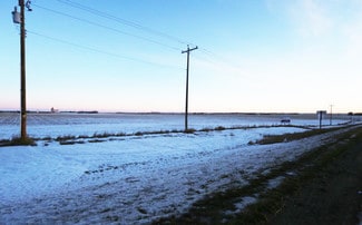 More details for 27 Hwy, Olds, AB - Land for Sale