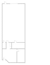 1971 E 5th St, Tempe, AZ à louer Photo intérieure- Image 1 de 1