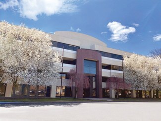 More details for 201 W Passaic St, Rochelle Park, NJ - Office for Lease