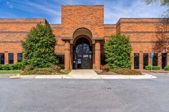 8125 Troon Cir, Austell, GA for lease Interior Photo- Image 1 of 12