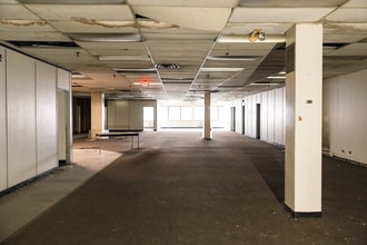 1632 Burlington St E, Hamilton, ON à louer Photo du bâtiment- Image 2 de 23