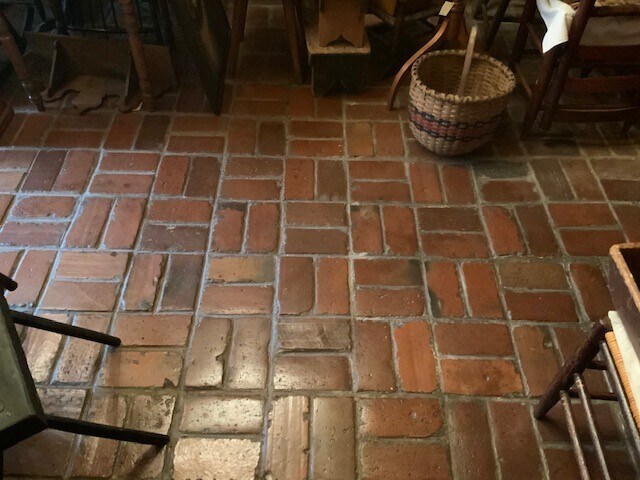 1523 N Cotner Blvd, Lincoln, NE à vendre - Photo du bâtiment - Image 3 de 24