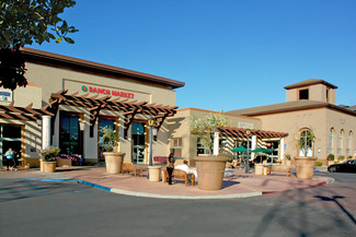 More details for 1060-1098 Foster City Blvd, Foster City, CA - Office, Office/Medical for Lease