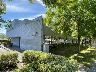 More details for 2351 Mendocino Ave, Santa Rosa, CA - Office for Sale