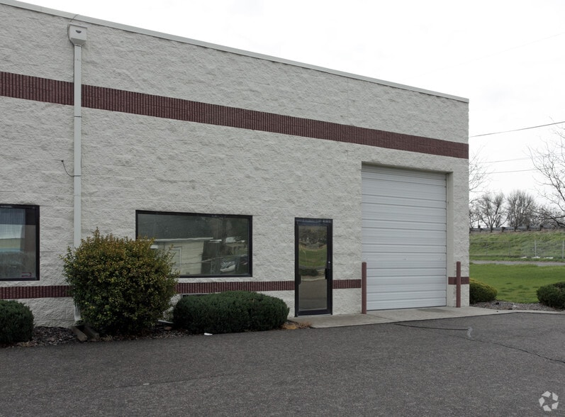 6225 W 48th Ave, Wheat Ridge, CO for lease - Building Photo - Image 3 of 3