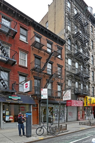 More details for 516 9th Ave, New York, NY - Retail for Lease