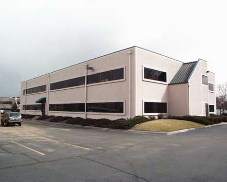 393 S Harlan St, Lakewood, CO à louer - Autre - Image 3 de 40