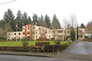 More details for 10060 SW Walker Rd, Beaverton, OR - Specialty for Sale