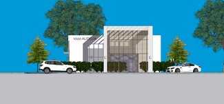 More details for 1000 Audelia Rd, Richardson, TX - Office for Lease