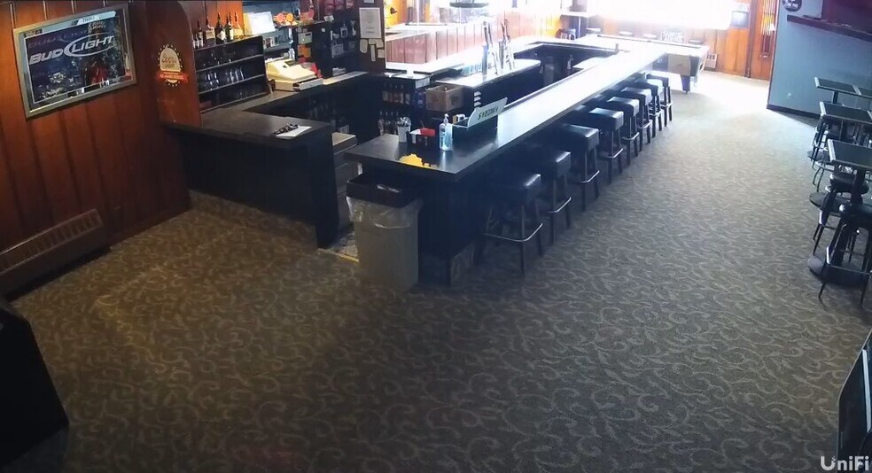 193 Main St, Biddeford, ME à louer - Photo du bâtiment - Image 2 de 11