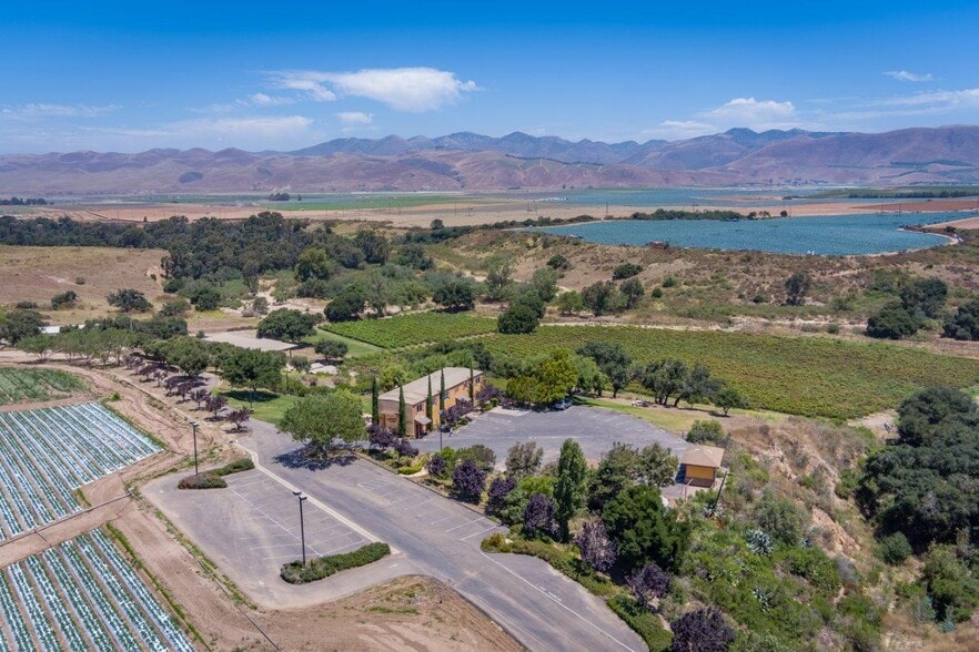 3490 Dominion rd, Santa Maria, CA for sale - Building Photo - Image 3 of 23