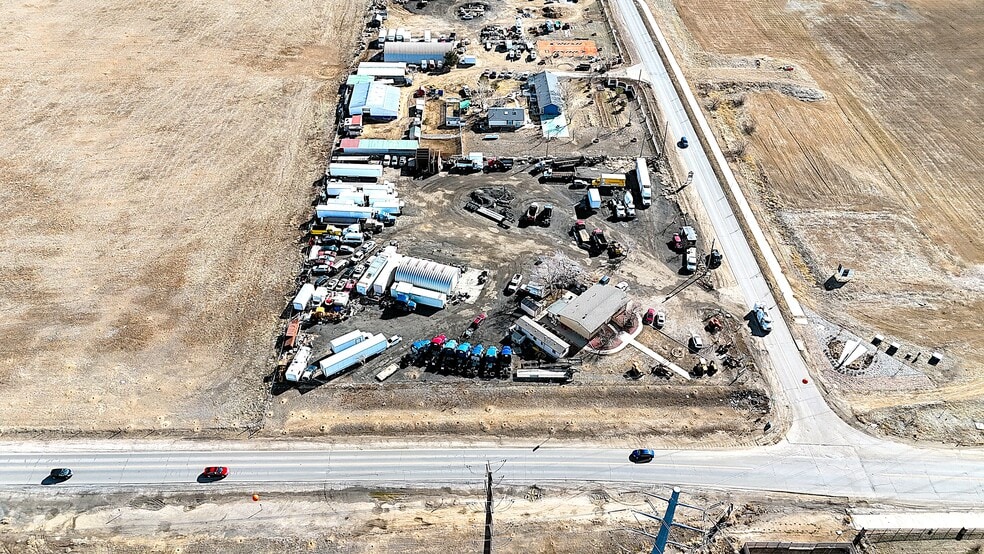 21701 E 26th Ave, Aurora, CO for sale - Building Photo - Image 1 of 2