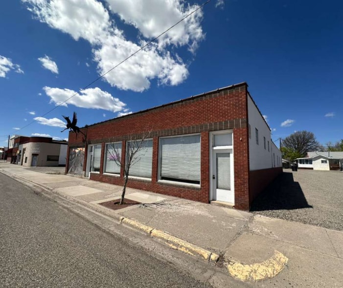 415 Main St., Laurel, MT for sale - Building Photo - Image 3 of 28