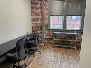 3989 Broadway, Grove City, OH for lease Interior Photo- Image 2 of 2