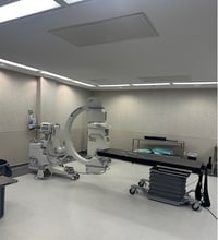 1198 Lakewood Rd, Toms River, NJ for lease Interior Photo- Image 2 of 4