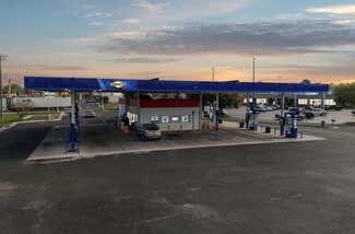 More details for 6886 Us-129, Live Oak, FL - Retail for Sale