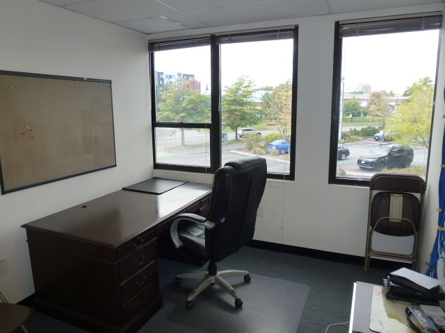 545 Concord Ave, Cambridge, MA for lease Interior Photo- Image 1 of 7