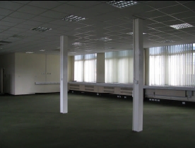 St Thomas Rd, Huddersfield for lease - Interior Photo - Image 2 of 3