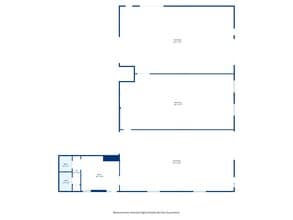 405 S Pierce Ave, Louisville, CO for lease Floor Plan- Image 2 of 26